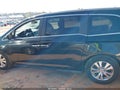 Photo 14 of 16 — 2014 Honda Odyssey