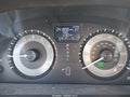 Photo 15 of 16 — 2014 Honda Odyssey