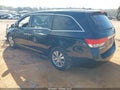 Photo 3 of 16 — 2014 Honda Odyssey