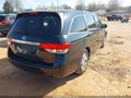 2014 Honda Odyssey — photo 4 of 16 | VIN 5FNRL5H62EB089406