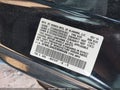 Photo 9 of 16 — 2014 Honda Odyssey