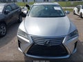 Photo 12 of 16 — 2016 Lexus RX 350
