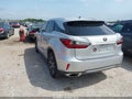Photo 3 of 16 — 2016 Lexus RX 350