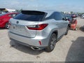 Photo 4 of 16 — 2016 Lexus RX 350