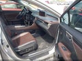 Photo 5 of 16 — 2016 Lexus RX 350