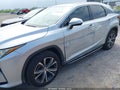 Photo 6 of 16 — 2016 Lexus RX 350