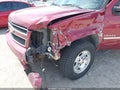 Photo 6 of 16 — 2011 Chevrolet Tahoe
