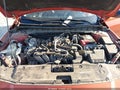 Photo 10 of 16 — 2021 Nissan Altima
