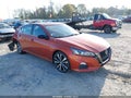 Photo 1 of 16 — 2021 Nissan Altima