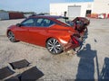 Photo 3 of 16 — 2021 Nissan Altima