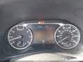 Photo 7 of 16 — 2021 Nissan Altima