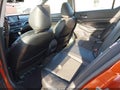Photo 8 of 16 — 2021 Nissan Altima