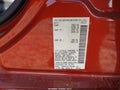 Photo 9 of 16 — 2021 Nissan Altima