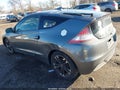 Photo 18 of 18 — 2015 Honda CR-Z
