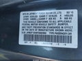 Photo 9 of 18 — 2015 Honda CR-Z