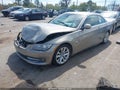 Photo 2 of 16 — 2011 BMW 3 Series