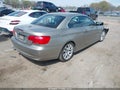 Photo 4 of 16 — 2011 BMW 3 Series
