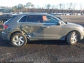 2020 Audi Q3 — photo 13 of 17 | VIN WA1AECF31L1047443