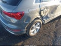 2020 Audi Q3 — photo 6 of 17 | VIN WA1AECF31L1047443