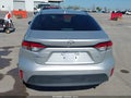 Photo 16 of 18 — 2023 Toyota Corolla