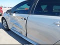 Photo 18 of 18 — 2023 Toyota Corolla