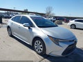 Photo 1 of 18 — 2023 Toyota Corolla