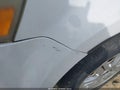 2008 Mercury Mariner — photo 13 of 16 | VIN 4M2CU97168KJ46045