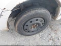 2008 Mercury Mariner — photo 15 of 16 | VIN 4M2CU97168KJ46045