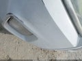 2008 Mercury Mariner — photo 16 of 16 | VIN 4M2CU97168KJ46045