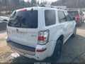 Photo 4 of 16 — 2008 Mercury Mariner