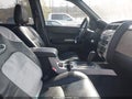 Photo 5 of 16 — 2008 Mercury Mariner