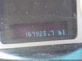 Photo 7 of 16 — 2008 Mercury Mariner