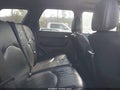 Photo 8 of 16 — 2008 Mercury Mariner