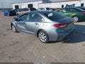 2024 Toyota Corolla — photo 3 of 17 | VIN 5YFB4MDE4RP164574