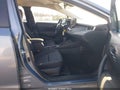 2024 Toyota Corolla — photo 5 of 17 | VIN 5YFB4MDE4RP164574