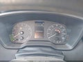 2024 Toyota Corolla — photo 7 of 17 | VIN 5YFB4MDE4RP164574