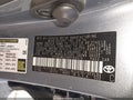 2024 Toyota Corolla — photo 9 of 17 | VIN 5YFB4MDE4RP164574