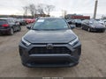 Photo 13 of 22 — 2025 Toyota RAV4