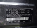 Photo 9 of 22 — 2025 Toyota RAV4
