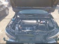 Photo 10 of 19 — 2025 Honda Civic