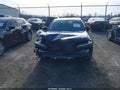 Photo 12 of 19 — 2025 Honda Civic