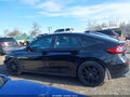 Photo 14 of 19 — 2025 Honda Civic