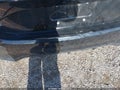Photo 19 of 19 — 2025 Honda Civic