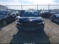 Photo 6 of 19 — 2025 Honda Civic