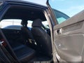 Photo 8 of 19 — 2025 Honda Civic