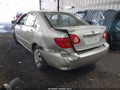 Photo 3 of 11 — 2004 Toyota Corolla