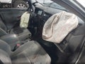 Photo 5 of 11 — 2004 Toyota Corolla