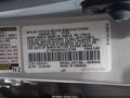 2004 Toyota Corolla — photo 9 of 11 | VIN 2T1BR32E84C273708