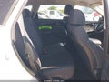 Photo 8 of 19 — 2017 Kia Sorento