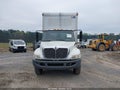 Photo 13 of 16 — 2016 International 4000-Series